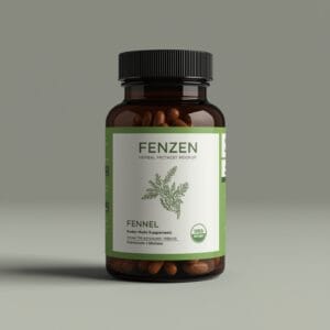 FenZen