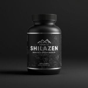 ShilaZen