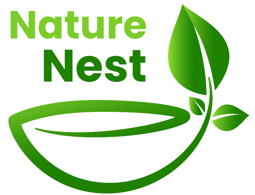 Nature-Nest-Logo-01