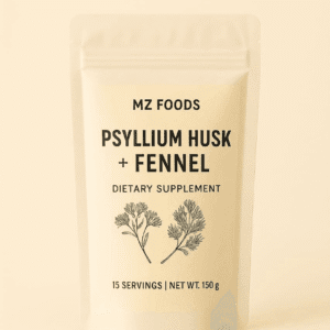 Fennel
